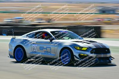 media/Nov-01-2025-Speed Ventures (Sat) [[3969607d77]]/Orange Group/Session 3 (Turns 9 and 10)/